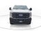 2026 Ford F-350SD XL DRW 4WD CREW CAB
