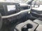 2026 Ford F-350SD XL DRW 4WD CREW CAB