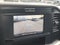 2026 Ford F-350SD XL DRW 4WD CREW CAB