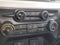 2026 Ford F-350SD XL DRW 4WD CREW CAB
