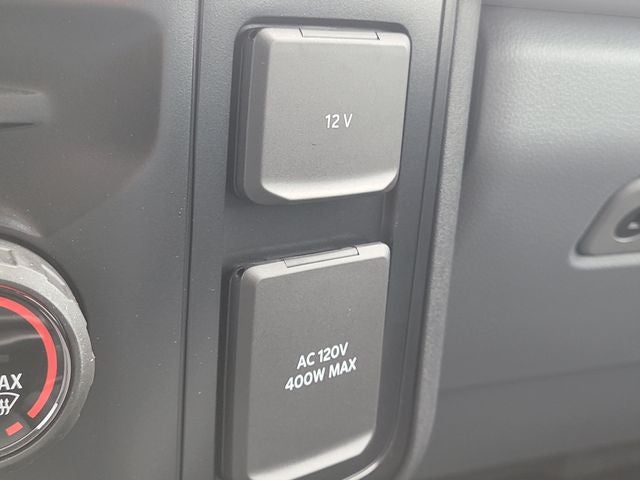 2026 Ford F-350SD XL DRW 4WD CREW CAB