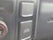 2026 Ford F-350SD XL DRW 4WD CREW CAB