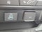 2026 Ford F-350SD XL DRW 4WD CREW CAB