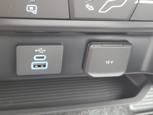 2026 Ford F-350SD XL DRW 4WD CREW CAB