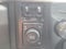 2026 Ford F-350SD XL DRW 4WD CREW CAB