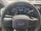2026 Ford F-350SD XL DRW 4WD CREW CAB