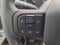 2026 Ford F-350SD XL DRW 4WD CREW CAB