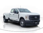 2026 Ford F-350SD XL DRW 4WD CREW CAB