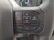 2026 Ford F-350SD XL DRW 4WD CREW CAB