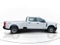 2026 Ford F-350SD XL DRW 4WD CREW CAB