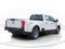 2026 Ford F-350SD XL DRW 4WD CREW CAB