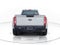 2026 Ford F-350SD XL DRW 4WD CREW CAB