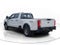 2026 Ford F-350SD XL DRW 4WD CREW CAB