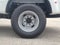 2026 Ford F-350SD XL DRW 4WD CREW CAB