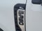 2026 Ford F-350SD XL DRW 4WD CREW CAB