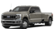 2026 Ford F-350SD Lariat DRW 4WD CREW CAB