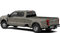 2026 Ford F-350SD Lariat DRW 4WD CREW CAB