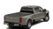 2026 Ford F-350SD Lariat DRW 4WD CREW CAB