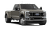 2026 Ford F-350SD Lariat DRW 4WD CREW CAB