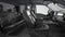 2026 Ford F-350SD Lariat DRW 4WD CREW CAB