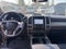2017 Ford F-350SD Lariat 6.7 DIESEL