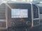 2017 Ford F-350SD Lariat 6.7 DIESEL