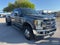 2017 Ford F-350SD Lariat 6.7 DIESEL