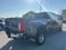 2017 Ford F-350SD Lariat 6.7 DIESEL