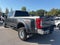 2017 Ford F-350SD Lariat 6.7 DIESEL