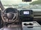 2021 Ford F-350SD XL STX 6.7 DIESEL