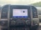 2021 Ford F-350SD XL STX 6.7 DIESEL