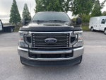 2021 Ford F-350SD XL STX 6.7 DIESEL