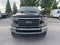 2021 Ford F-350SD XL STX 6.7 DIESEL