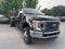 2021 Ford F-350SD XL STX 6.7 DIESEL