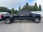 2021 Ford F-350SD XL STX 6.7 DIESEL