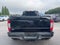 2021 Ford F-350SD XL STX 6.7 DIESEL