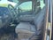 2024 Ford F-350SD XL 6.7 DIESEL DUALLY