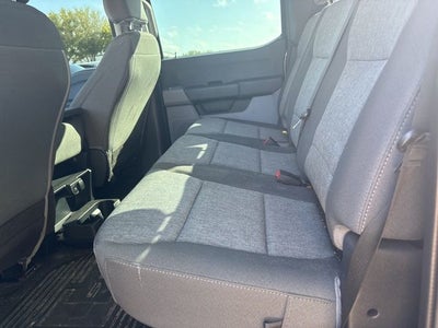 2024 Ford F-350SD XL 6.7 DIESEL DUALLY