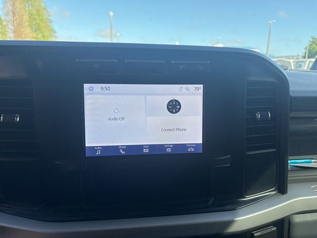 2024 Ford F-350SD XL 6.7 DIESEL DUALLY