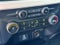 2024 Ford F-350SD XL 6.7 DIESEL DUALLY