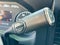 2024 Ford F-350SD XL 6.7 DIESEL DUALLY