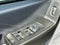 2024 Ford F-350SD XL 6.7 DIESEL DUALLY