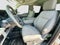 2024 Ford F-350SD XL 6.7 DIESEL DUALLY