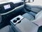 2024 Ford F-350SD XL 6.7 DIESEL DUALLY