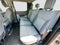 2024 Ford F-350SD XL 6.7 DIESEL DUALLY