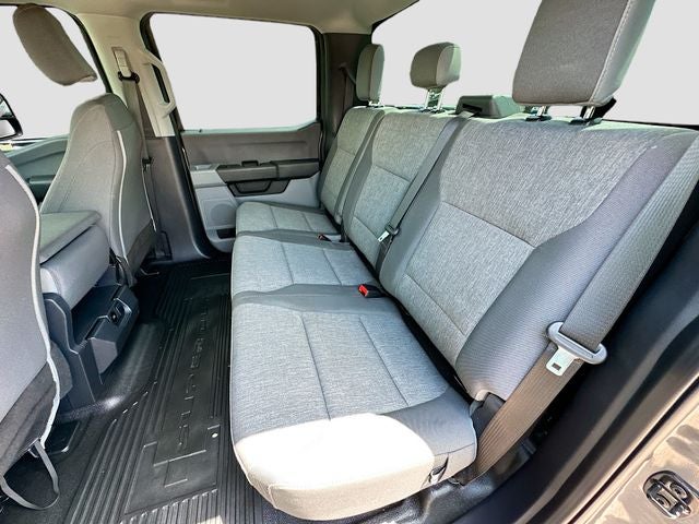 2024 Ford F-350SD XL 6.7 DIESEL DUALLY