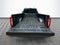 2024 Ford F-350SD XL 6.7 DIESEL DUALLY