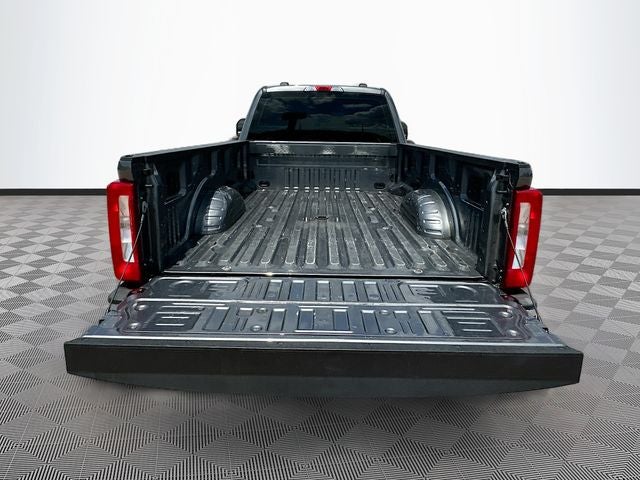 2024 Ford F-350SD XL 6.7 DIESEL DUALLY