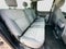 2024 Ford F-350SD XL 6.7 DIESEL DUALLY