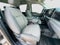 2024 Ford F-350SD XL 6.7 DIESEL DUALLY
